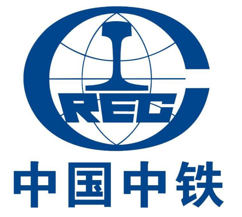 锡林浩特合作伙伴