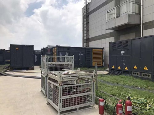 锡林浩特除了定期检查，还有哪些方法可以及时发现接触式转速表探头的磨损？
