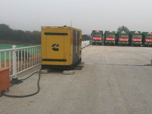 锡林浩特如何解决接触式转速表的探头磨损问题？
