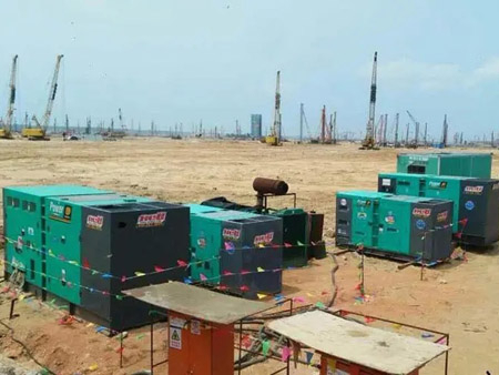 锡林浩特测量水冷式机油散热器密封件尺寸的具体步骤是什么？