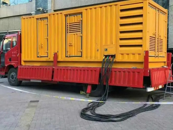 锡林浩特如何确定水冷式机油散热器密封件的规格型号？